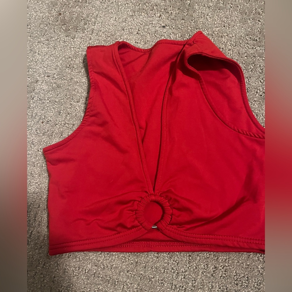 Set of 12 Size Small Women’s Tops